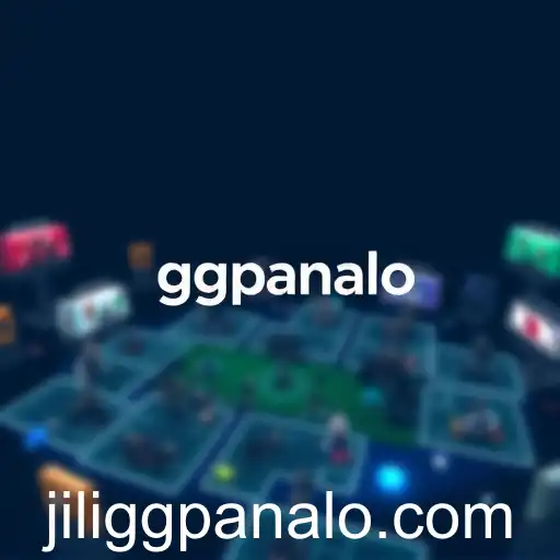 The Digital Evolution of Gaming