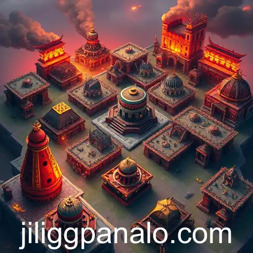 Gaming Success Amid Changing Trends