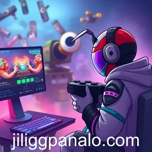 ggpanalo