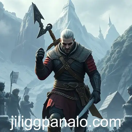 The Rise of GGPanalo in Online Gaming