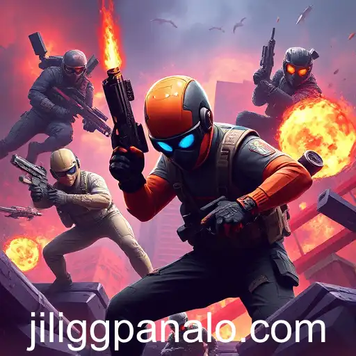 Rise of Online Gaming in Global Culture