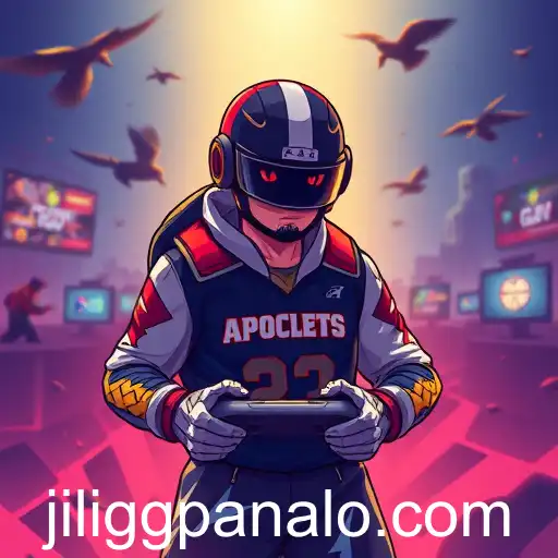 ggpanalo
