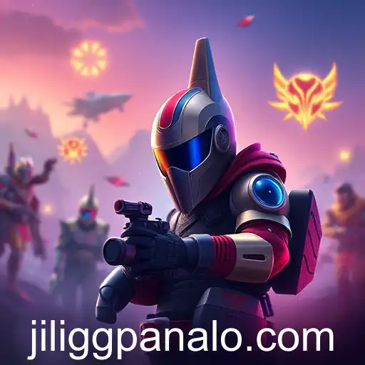 The Rise of Gaming Platforms in 2025