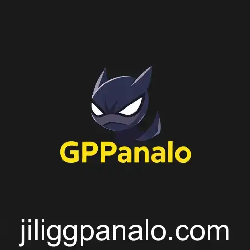 The Rise of GGPanalo: Revolutionizing Online Gaming