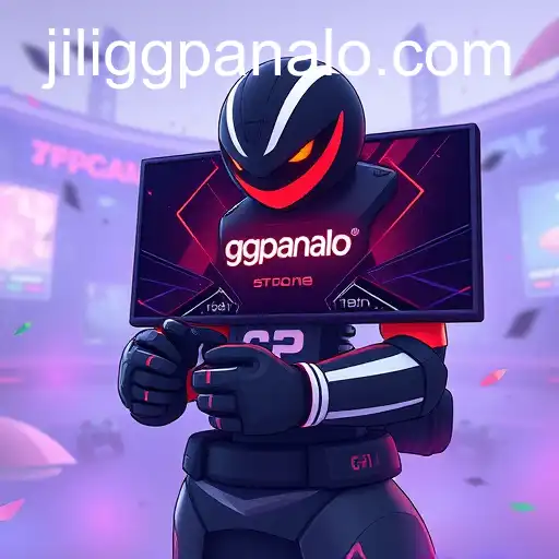 Rising Trends in Online Gaming Platforms