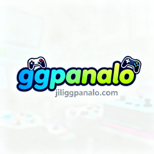 ggpanalo